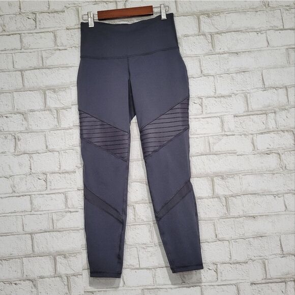 Old Navy Pants - Old Navy Active gray leggings